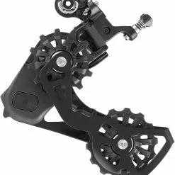 Campagnolo® Campagnolo Ekar Schaltwerk (13-fach) 10 Campagnolo® Campagnolo Ekar Schaltwerk (13-fach) -Vitus Verkäufe No30 EKAR cambio RETRO 2021