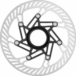 Campagnolo® Campagnolo Ekar AFS Spider Disc Bremsscheibe -Vitus Verkäufe No58 EKAR rotore160 FRONT 2021