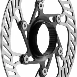 Campagnolo® Campagnolo Ekar AFS Spider Disc Bremsscheibe -Vitus Verkäufe No59 EKAR rotore140 tre4A 2021