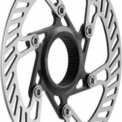 Campagnolo® Campagnolo Ekar AFS Spider Disc Bremsscheibe -Vitus Verkäufe No59 EKAR rotore140 tre4B 2021