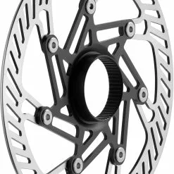 Campagnolo® Campagnolo Ekar AFS Spider Disc Bremsscheibe -Vitus Verkäufe No60 EKAR rotore160 tre4A 2021