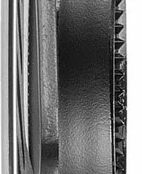 Campagnolo® Campagnolo Ekar AFS Spider Disc Bremsscheibe -Vitus Verkäufe No61 EKAR rotore140 profilo 2021