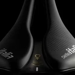 Selle Italia NOVUS Lady TM Boost EVO Superflow Saddle -Vitus Verkäufe Novus20Boost20Evo20Lady20TM20Superflow CLOSEUP