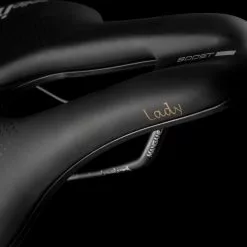 Selle Italia NOVUS Lady TM Boost EVO Superflow Saddle -Vitus Verkäufe Novus20Boost20Evo20Lady20TM20Superflow CLOSEUP1