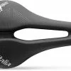 Selle Italia NOVUS Lady TM Boost EVO Superflow Saddle