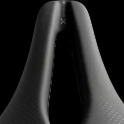 Selle Italia NOVUS X-Cross TM Boost EVO Superflow Saddle -Vitus Verkäufe Novus20Boost20Evo20X Cross20TM20Superflow CLOSEUP