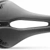 Selle Italia NOVUS X-Cross TM Boost EVO Superflow Saddle 2 Selle Italia NOVUS X-Cross TM Boost EVO Superflow Saddle -Vitus Verkäufe Novus20Boost20Evo20X Cross20TM20Superflow TOP