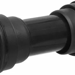 Nukeproof Innenlager (BB86-89-92 GXP)