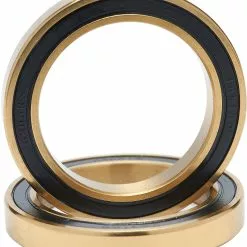 Nukeproof Innenlager DUB (für BSA Innenlager)