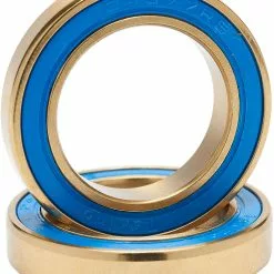 Nukeproof Bottom Bracket Bearings MR2437 24x37x7