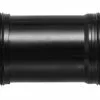 Nukeproof Innenlager (SRAM DUB BSA) -Vitus Verkäufe Nukeproof Bottom Bracket SRAM DUB BSA Bottom Brackets Black NUKBB29BSA TSBBBLK scaled
