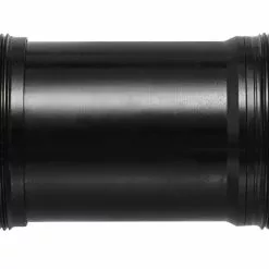 Vitus Verkäufe 36 Nukeproof Innenlager (SRAM DUB BSA)