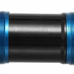 Vitus Verkäufe -Vitus Verkäufe Nukeproof Bottom Bracket SRAM DUB BSA Bottom Brackets Blue NUKBB29BSA TSBBBLU scaled