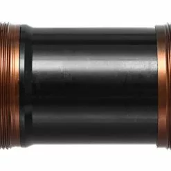 Nukeproof Innenlager (SRAM DUB BSA) 10 Nukeproof Innenlager (SRAM DUB BSA) -Vitus Verkäufe Nukeproof Bottom Bracket SRAM DUB BSA Bottom Brackets Copper NUKBB29BSA TSBBCOP scaled
