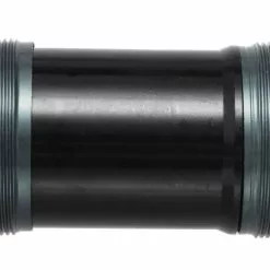 Nukeproof Innenlager (SRAM DUB BSA) 11 Nukeproof Innenlager (SRAM DUB BSA) -Vitus Verkäufe Nukeproof Bottom Bracket SRAM DUB BSA Bottom Brackets Grey NUKBB29BSA TSBBGRY scaled