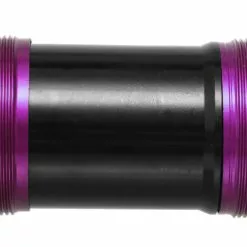 Nukeproof Innenlager (SRAM DUB BSA) 12 Nukeproof Innenlager (SRAM DUB BSA) -Vitus Verkäufe Nukeproof Bottom Bracket SRAM DUB BSA Bottom Brackets Purple NUKBB29BSA TSBBPUR scaled