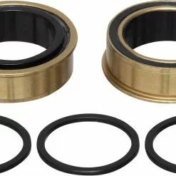 Nukeproof Horizon Innenlager (SRAM DUB BB89-92)