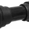 Nukeproof Innenlager (Shimano BB86-89-92 24 Mm)