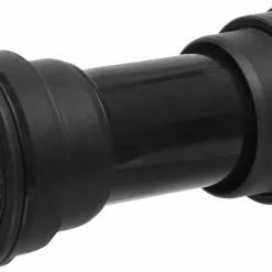 Nukeproof Innenlager (Shimano BB86-89-92 24 Mm)