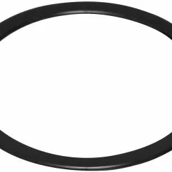 Nukeproof Horizon Innenlager Spacer