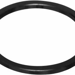 Nukeproof Horizon Innenlager Spacer -Vitus Verkäufe Nukeproof Bottom Bracket Spacer Bottom Bracket Spares Black NUKBBSP25MM