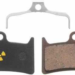 Nukeproof Hope V4 Scheibenbremsbeläge
