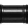 Nukeproof Innenlager (30 Mm) -Vitus Verkäufe Nukeproof Horizon Bottom Bracket 30mm Bottom Brackets Black NUKBB392BSA TSBBBLK 1