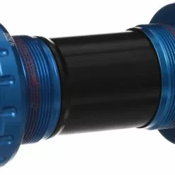 Nukeproof Innenlager (30 Mm) -Vitus Verkäufe Nukeproof Horizon Bottom Bracket 30mm Bottom Brackets Blue NUKBB392BSA TSBBBLU