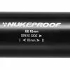Nukeproof GXP Innenlager