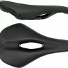 Nukeproof Horizon Enduro Sattel -Vitus Verkäufe Nukeproof Horizon Enduro Saddle Black 01