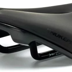 Nukeproof Horizon Enduro Sattel -Vitus Verkäufe Nukeproof Horizon Enduro Saddle Black 03