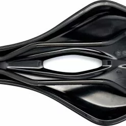 Nukeproof Horizon Enduro Sattel -Vitus Verkäufe Nukeproof Horizon Enduro Saddle Black 04