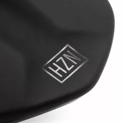 Nukeproof Horizon Enduro Sattel -Vitus Verkäufe Nukeproof Horizon Enduro Saddle Black 05