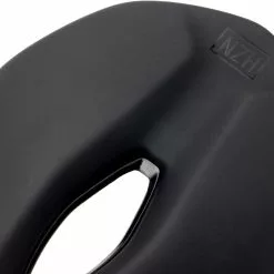 Nukeproof Horizon Enduro Sattel -Vitus Verkäufe Nukeproof Horizon Enduro Saddle Black 06