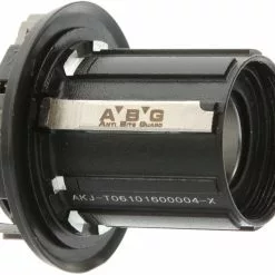 Nukeproof Horizon Freilaufkörper (Shimano)