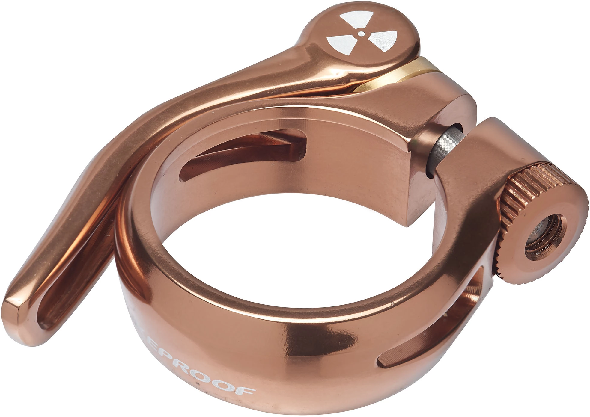 Nukeproof Horizon QR Sattelklemme 5 Nukeproof Horizon QR Sattelklemme – Bild 3