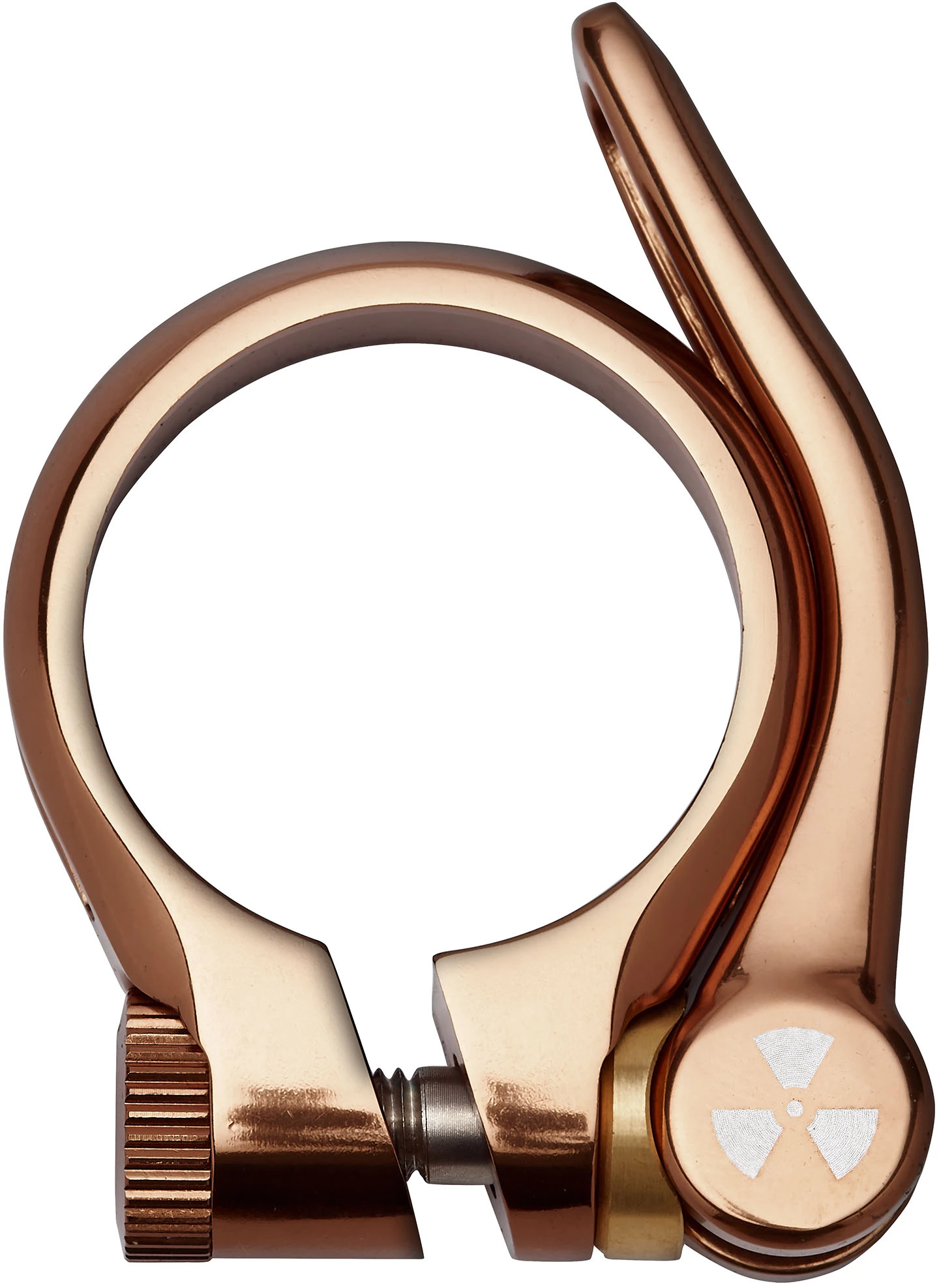 Nukeproof Horizon QR Sattelklemme 6 Nukeproof Horizon QR Sattelklemme – Bild 4