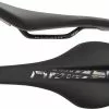 Nukeproof Horizon SL CrMo Rail -Vitus Verkäufe Nukeproof Horizon SL CrMo Rail Saddles Black 80194500020