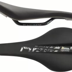 Nukeproof Horizon SL CrMo Rail