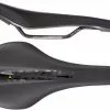 Nukeproof Horizon SL Sattel 1 Nukeproof Horizon SL Sattel -Vitus Verkäufe Nukeproof Horizon SL Saddle Performance Saddles Black NotSet 5056097002682 2 scaled