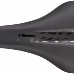 Nukeproof Horizon SL Sattel -Vitus Verkäufe Nukeproof Horizon SL Saddle Performance Saddles Black NotSet 5056097002682 4 scaled