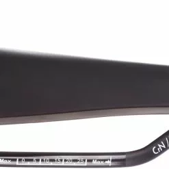 Nukeproof Horizon SL Sattel -Vitus Verkäufe Nukeproof Horizon SL Saddle Performance Saddles Black NotSet 5056097002682 5