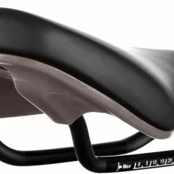 Nukeproof Horizon SL Sattel -Vitus Verkäufe Nukeproof Horizon SL Saddle Performance Saddles Black NotSet 5056097002682 6