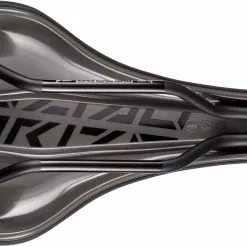 Nukeproof Horizon SL Sattel -Vitus Verkäufe Nukeproof Horizon SL Saddle Performance Saddles Black NotSet 5056097002682 7