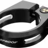 Nukeproof Horizon Sattelklemme 2 Nukeproof Horizon Sattelklemme -Vitus Verkäufe Nukeproof Horizon Seat Clamp Seat Post Clamps Black 5056097003030 2