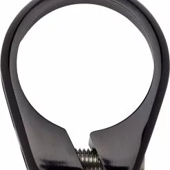 Nukeproof Horizon Seat Clamp -Vitus Verkäufe Nukeproof Horizon Seat Clamp Seat Post Clamps Black NUKHORBOLT318BLK 2