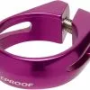 Nukeproof Horizon Seat Clamp -Vitus Verkäufe Nukeproof Horizon Seat Clamp Seat Post Clamps Purple NUKHORBOLT364PUR