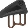 Nukeproof Low Direct Mount Kettenführung -Vitus Verkäufe Nukeproof Low Direct Mount Bash Guards Copper NPCHAGUILDMCOP 0