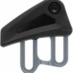 Nukeproof Low Direct Mount Kettenführung -Vitus Verkäufe Nukeproof Low Direct Mount Bash Guards Grey NPCHAGUILDMGRY
