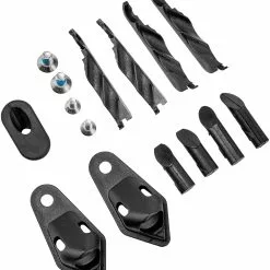 Nukeproof Mega Alloy Cable Guide Kit (2021)